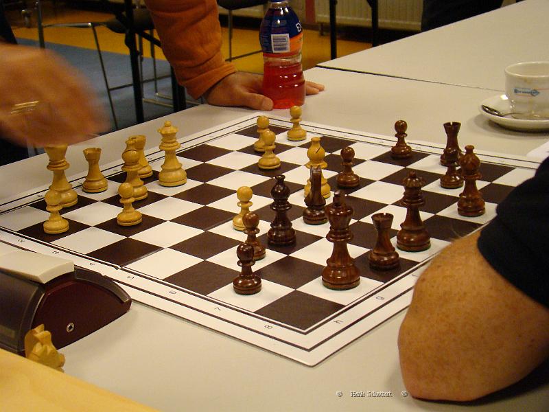 ALV + simultaan 16-09-2010_017.JPG